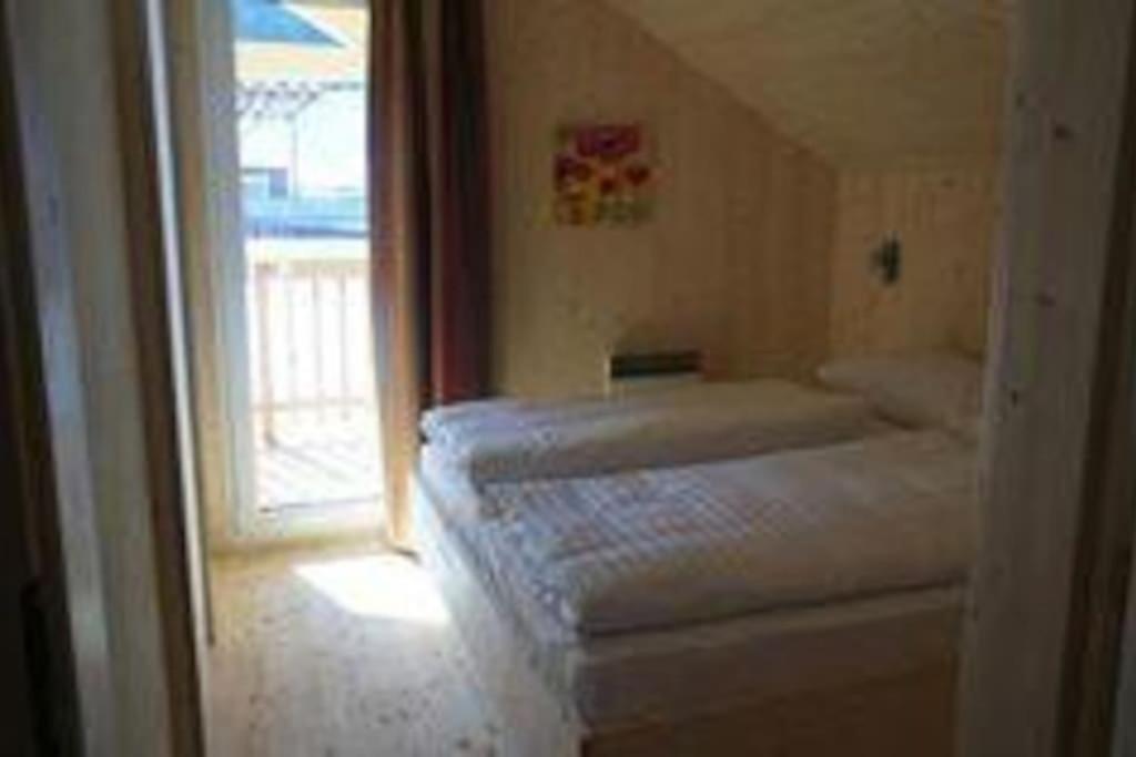 Chalet Murau: Luxurious 5 Star Chalet In Ski Area Kreischberg ภายนอก รูปภาพ